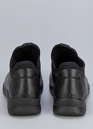 Кроссовки Rieker фото № 4 Казахстан