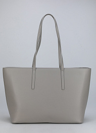 Сумка Franco Manatti фото № 3 недорого