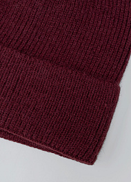 шапка-бини Thomas Graf фото № 3 недорого