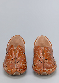 Туфли Pikolinos фото № 3 недорого