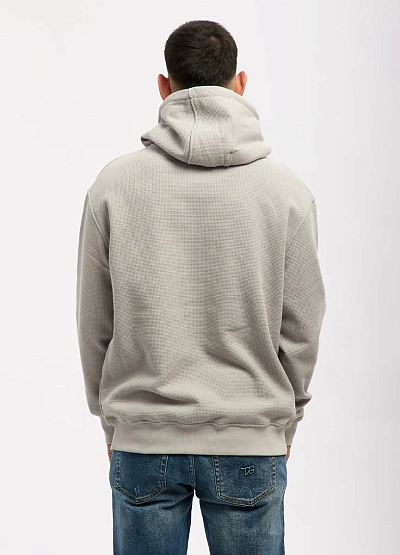 SPORT тоқыма/SPORT худи I See D.N.M фото № 2 цена