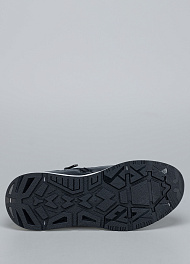 Кроссовки высокие Thomas Graf фото № 6 онлайн