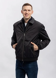 Куртка Thomas Graf фото № 2 цена