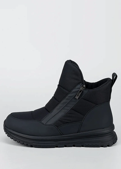 Дутыши Finn Line фото № 1 интернет-магазин