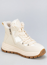 Дутыши Thomas Graf фото № 4 Казахстан