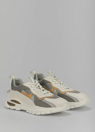 Кроссовки Mattini фото № 2 цена