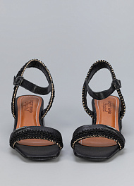 Босоножки Bottero фото № 3 недорого