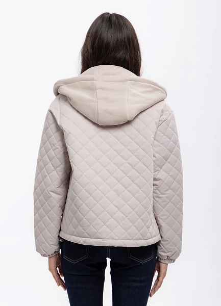 Куртка Thomas Graf фото № 3 недорого