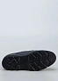 Туфли Duca Daretti Select фото № 5 купить