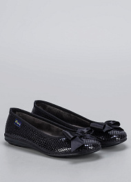 Балетки Alberola фото № 2 цена