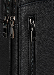 Сумка нагрудная Thomas Graf фото № 4 Казахстан