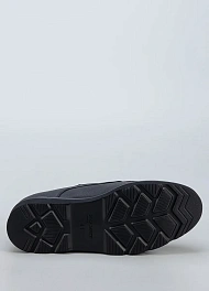 Туфли Duca Daretti Select фото № 5 купить
