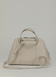 Сумка Franco Manatti фото № 3 недорого