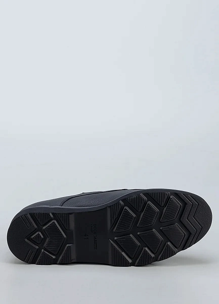 Туфли Duca Daretti Select фото № 5 купить