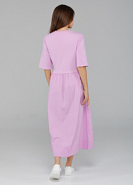 Платье Thomas Graf фото № 3 недорого