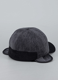 Кепка Bugatti фото № 3 недорого