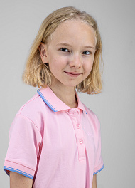 Платье Thomas Graf фото № 4 Казахстан