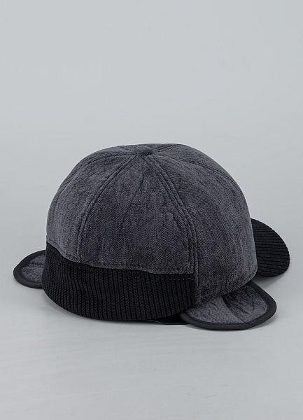 Кепка Bugatti фото № 3 недорого