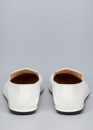 Лоферы Loretta Very фото № 4 Казахстан