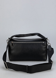 Сумка Loretta Very фото № 3 недорого