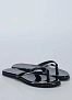 Пантолеты Greek sandals фото № 2 цена