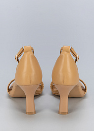 Босоножки Keddo фото № 4 Казахстан