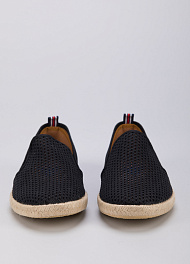 Эспадрильи Verbenas фото № 3 недорого