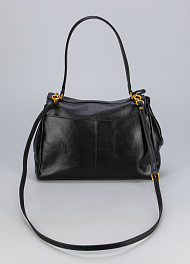 сумка KEDDO фото № 3 недорого