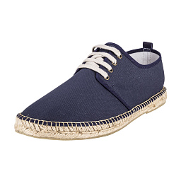 Кеды Salvi фото № 2 цена