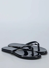 Пантолеты Greek sandals фото № 2 цена