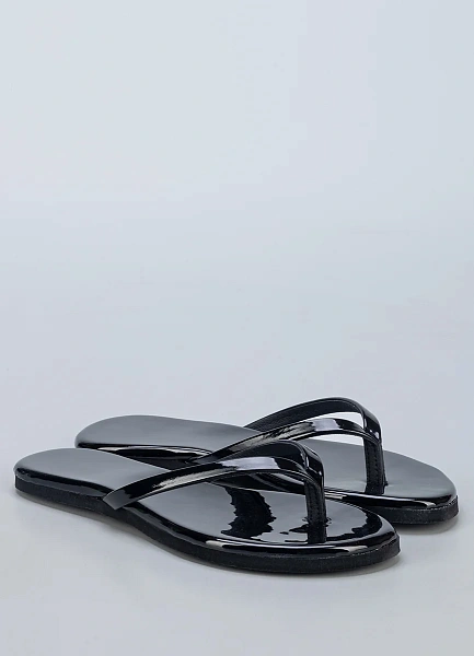 Пантолеты Greek sandals фото № 2 цена