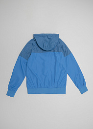 SPORT толстовка Thomas Graf фото № 2 цена