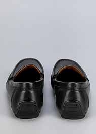 Мокасины Mattini фото № 4 Казахстан