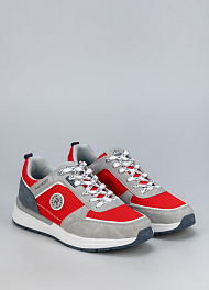 Кроссовки Rhapsody фото № 2 цена