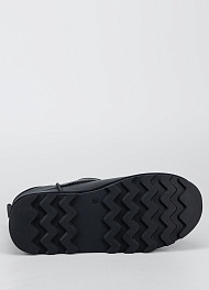 Угги Finn Line фото № 5 купить