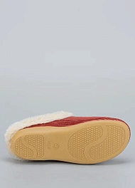 Тапочки Alberola фото № 5 купить