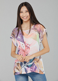 Топ Thomas Graf фото № 2 цена