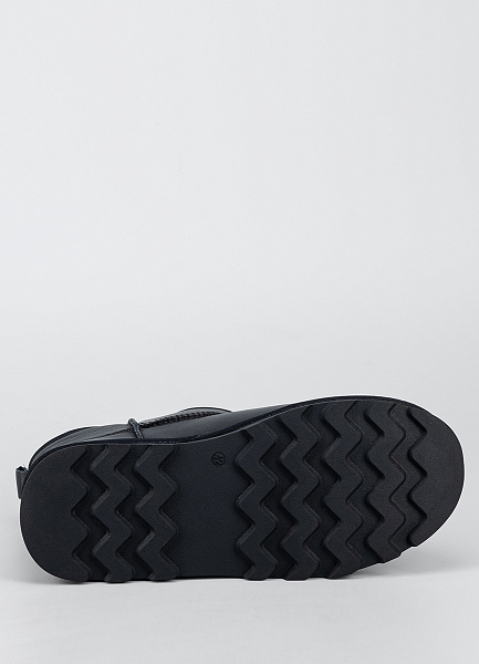 Угги Finn Line фото № 5 купить