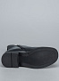 Ботинки Franco Manatti фото № 6 онлайн