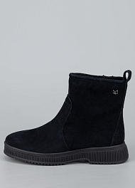 Ботинки Caprice фото № 1 интернет-магазин