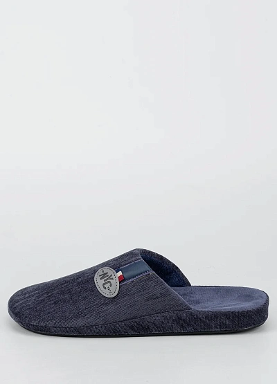 Тапочки Finn Line фото № 1 интернет-магазин