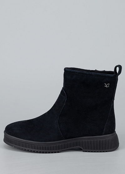 аяқ киім/ботинки Caprice фото № 1 интернет-магазин