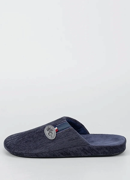 Тапочки Finn Line фото № 1 интернет-магазин