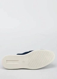 Мюли Franco Manatti фото № 5 купить