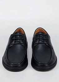 Топсайдеры Mattini фото № 3 недорого