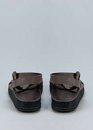 Сандалии Fantasy Sandals фото № 4 Казахстан