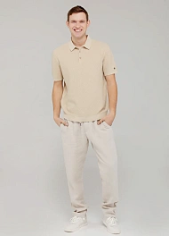 Брюки Thomas Graf фото № 1 интернет-магазин