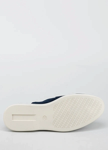 Мюли Franco Manatti фото № 5 купить