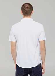 Поло I See D.N.M фото № 3 недорого