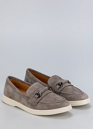 Лоферы Loretta Very фото № 2 цена